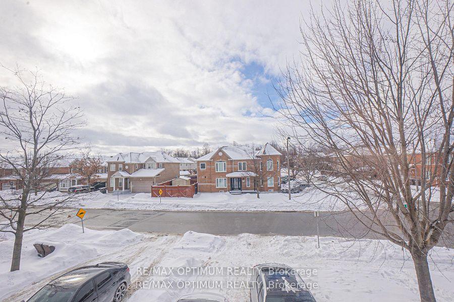 Photo 27 of 148 Williamson Drive, Brampton, Fletcher's Meadow — HOMEH