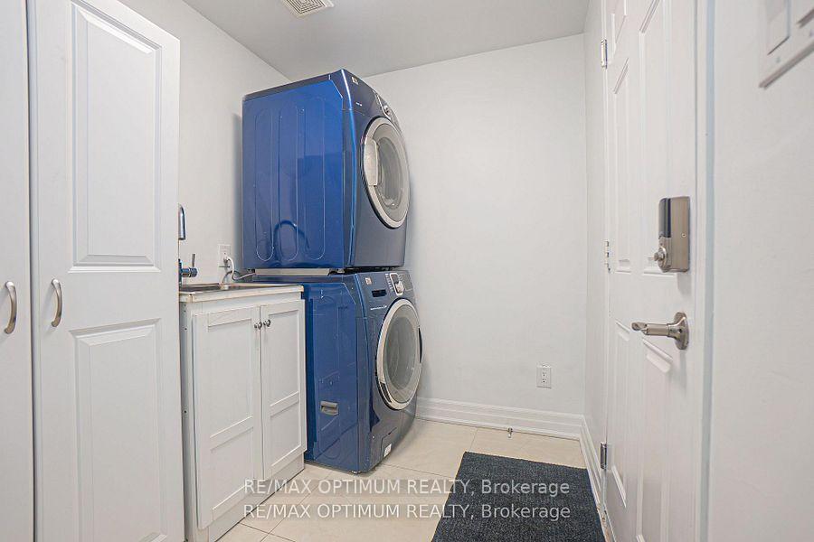 Photo 31 of 148 Williamson Drive, Brampton, Fletcher's Meadow — HOMEH