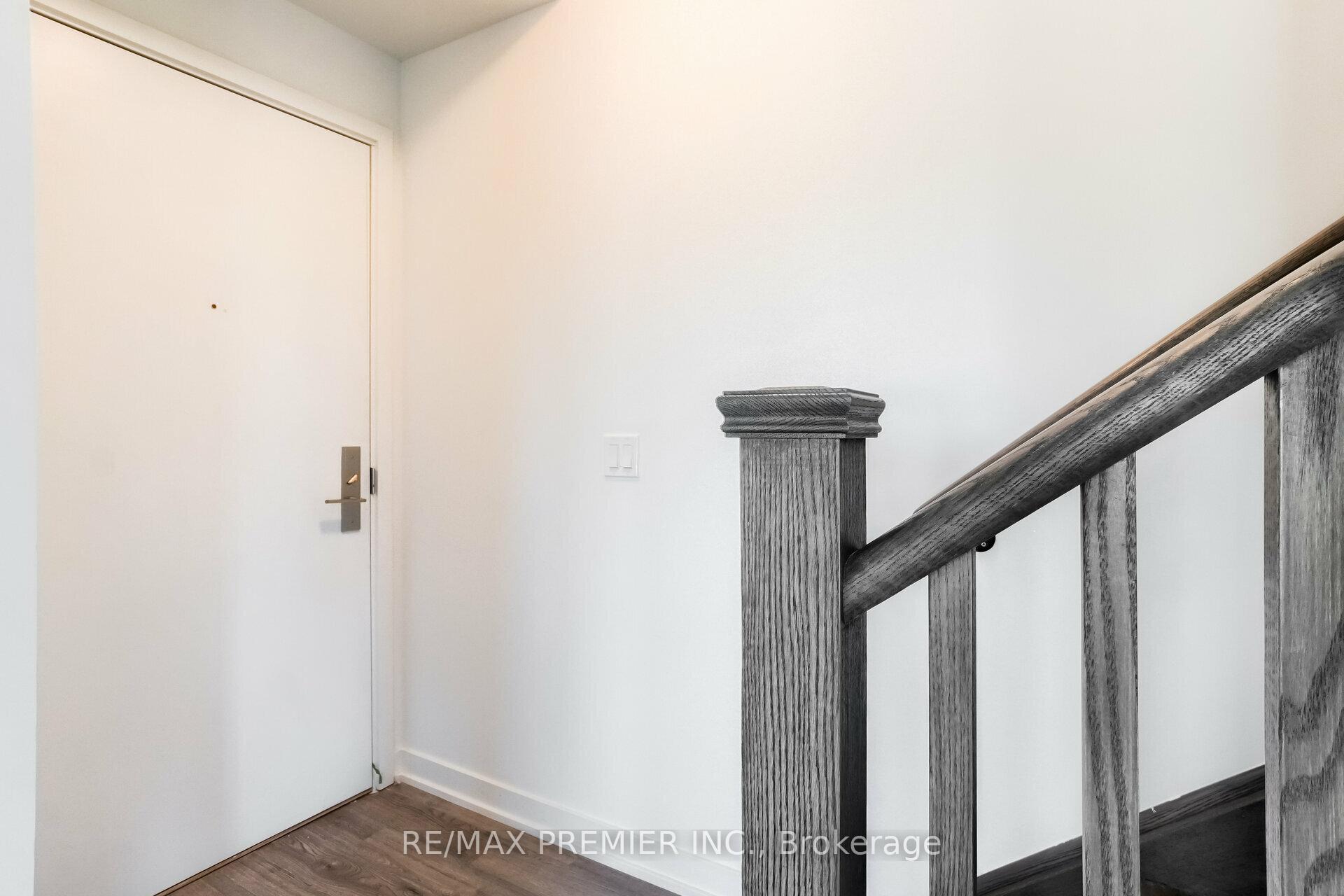 Photo 6 of Unit 116, 155 Downsview Park Boulevard, North York, Downsview-Roding-CFB — HOMEH