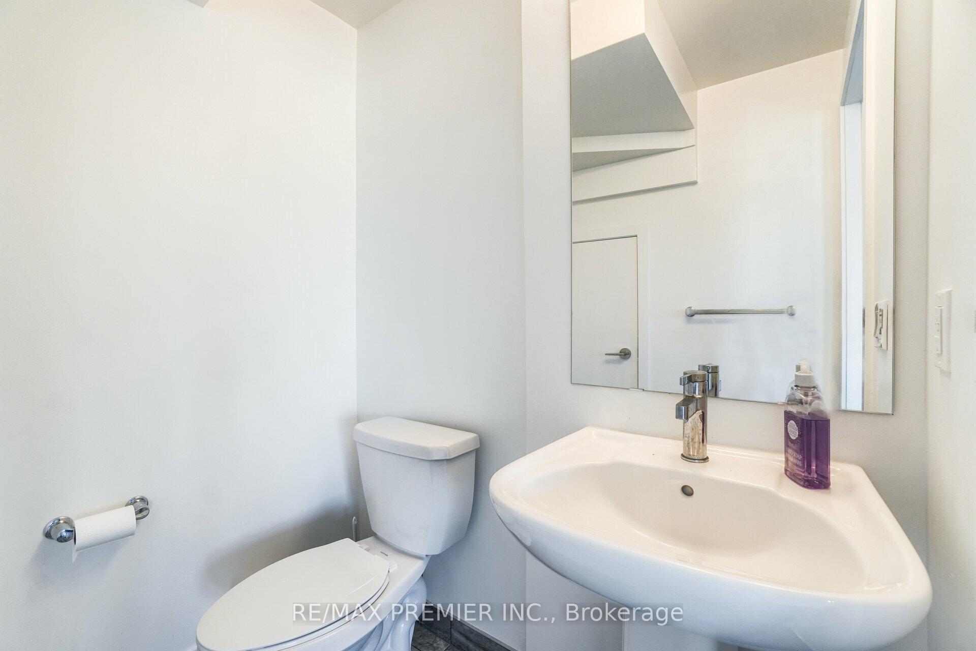Photo 14 of Unit 116, 155 Downsview Park Boulevard, North York, Downsview-Roding-CFB — HOMEH