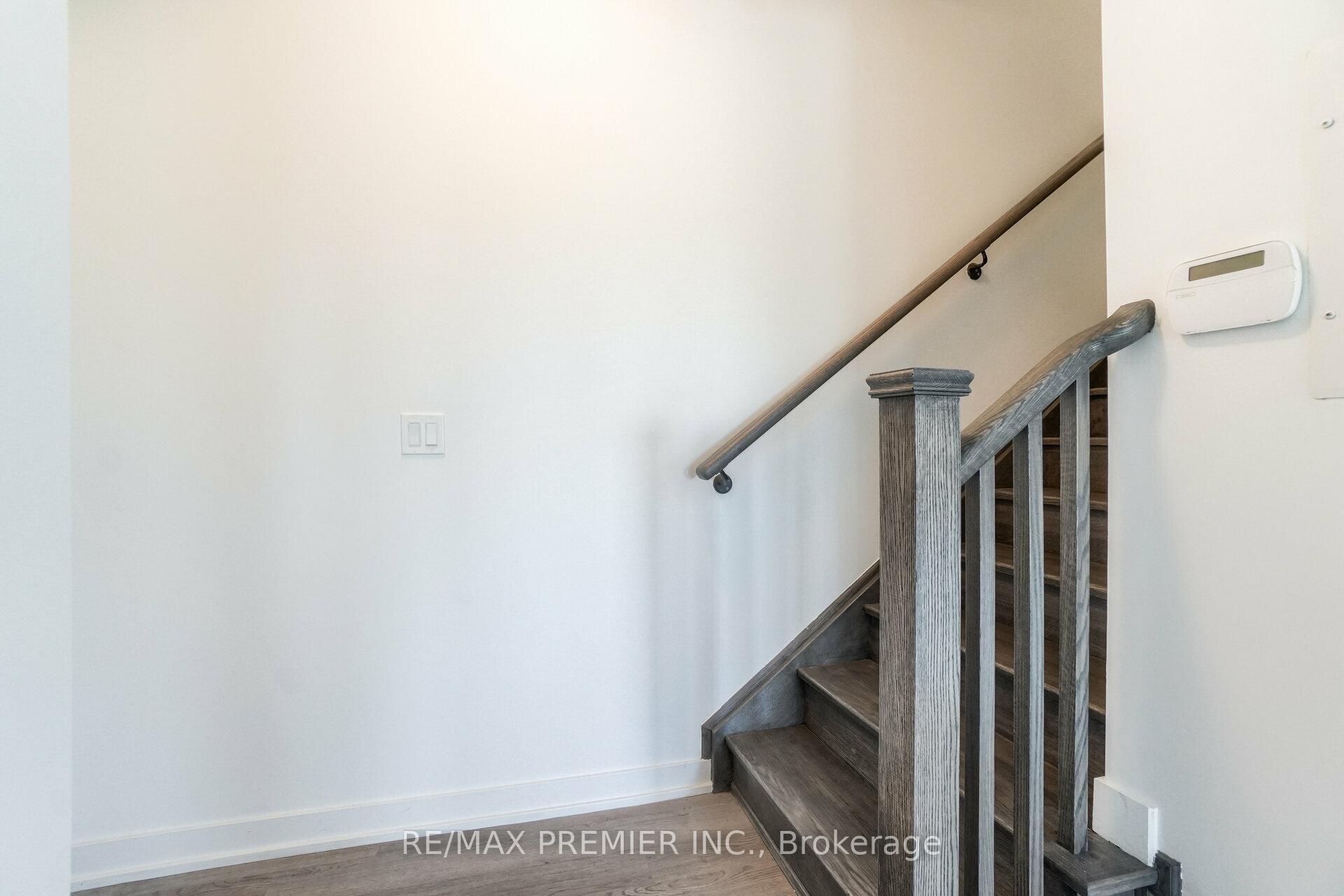 Photo 16 of Unit 116, 155 Downsview Park Boulevard, North York, Downsview-Roding-CFB — HOMEH