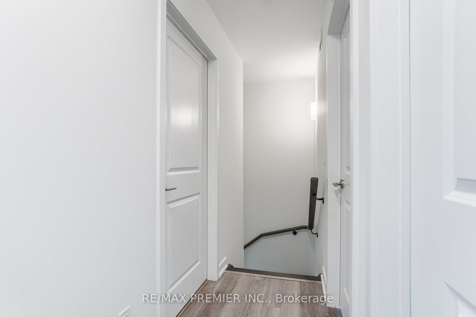 Photo 17 of Unit 116, 155 Downsview Park Boulevard, North York, Downsview-Roding-CFB — HOMEH