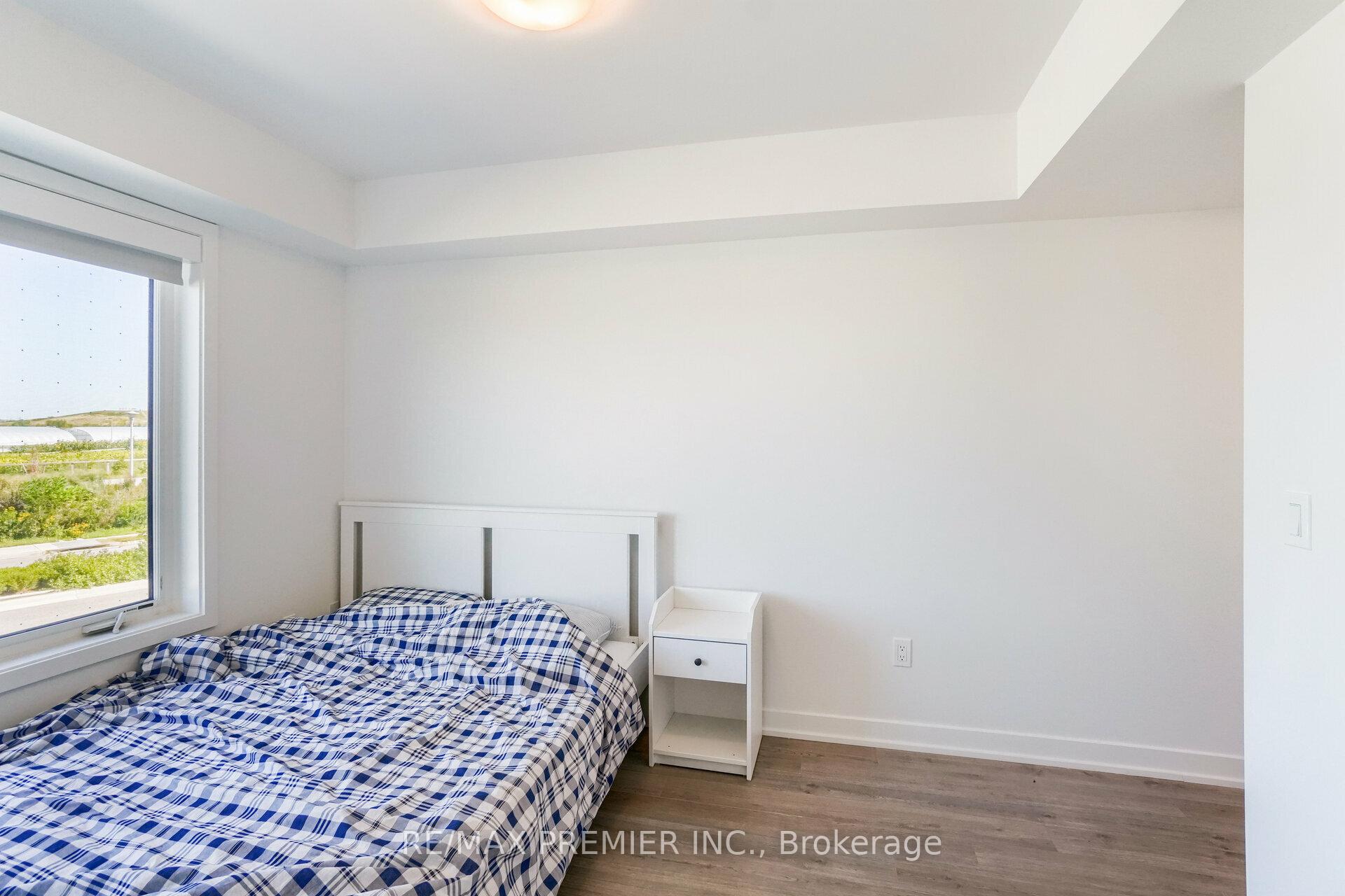 Photo 18 of Unit 116, 155 Downsview Park Boulevard, North York, Downsview-Roding-CFB — HOMEH