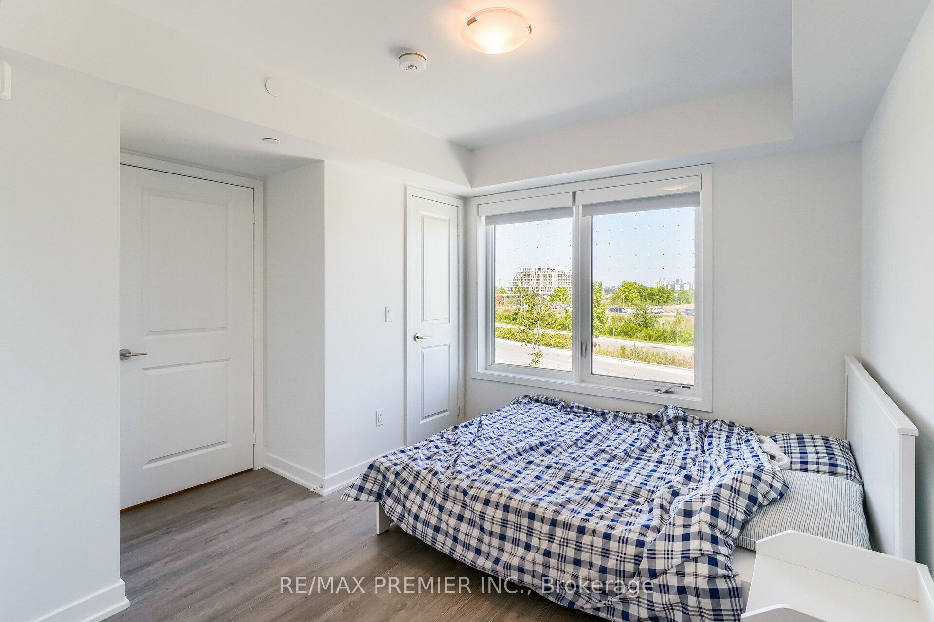 Photo 19 of Unit 116, 155 Downsview Park Boulevard, North York, Downsview-Roding-CFB — HOMEH