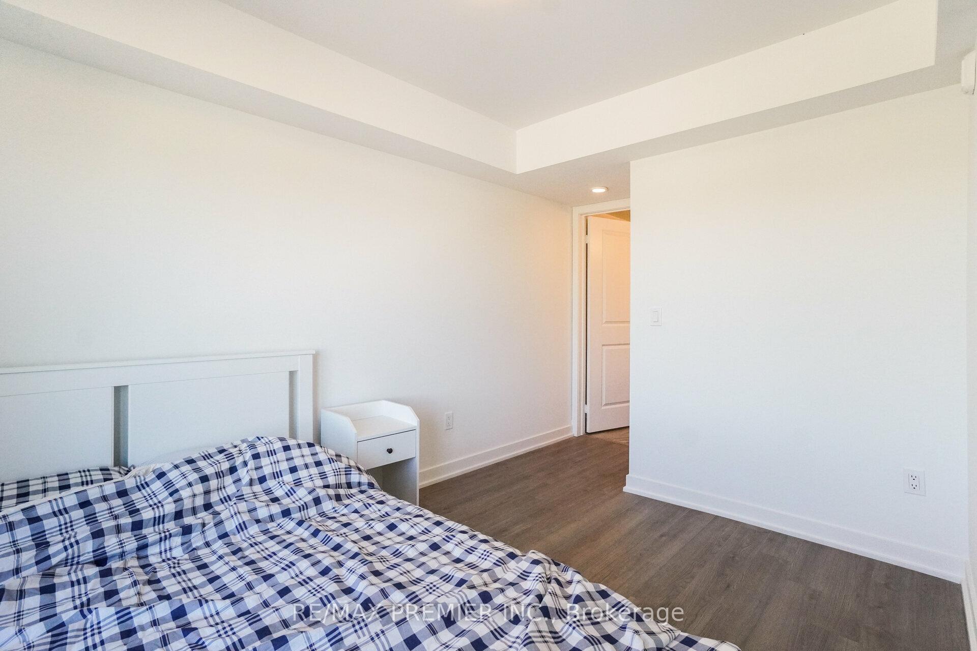 Photo 20 of Unit 116, 155 Downsview Park Boulevard, North York, Downsview-Roding-CFB — HOMEH