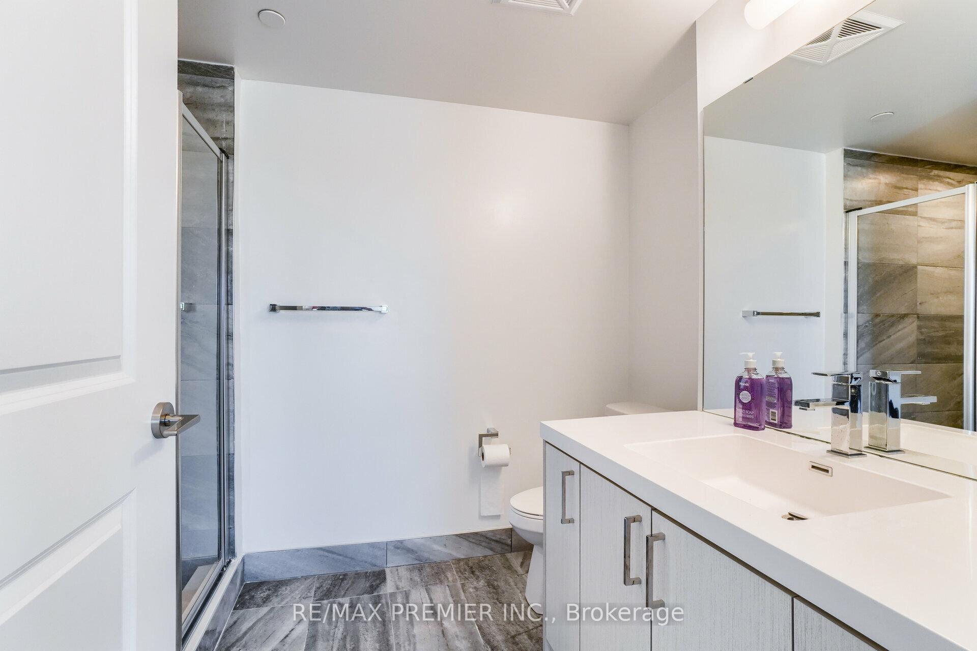 Photo 21 of Unit 116, 155 Downsview Park Boulevard, North York, Downsview-Roding-CFB — HOMEH