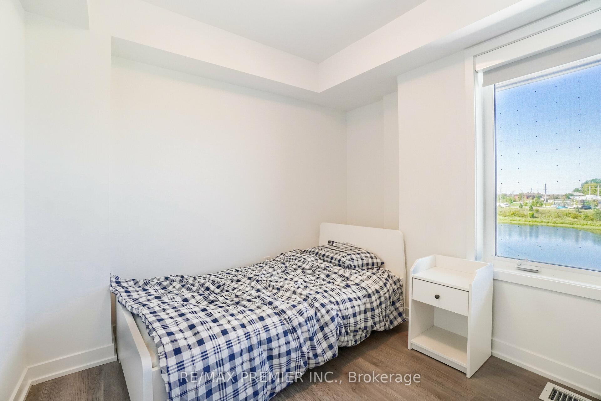 Photo 24 of Unit 116, 155 Downsview Park Boulevard, North York, Downsview-Roding-CFB — HOMEH