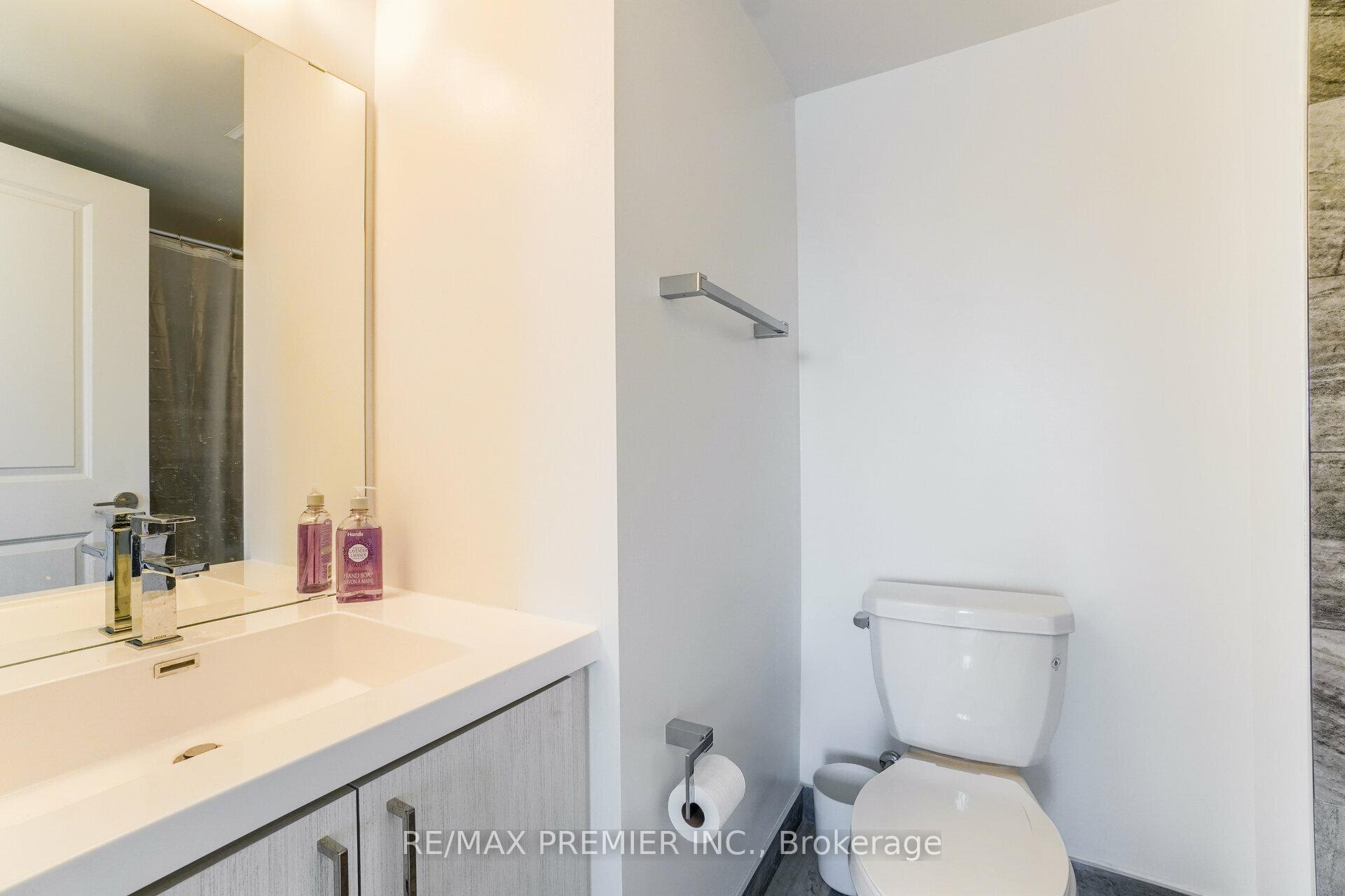 Photo 26 of Unit 116, 155 Downsview Park Boulevard, North York, Downsview-Roding-CFB — HOMEH