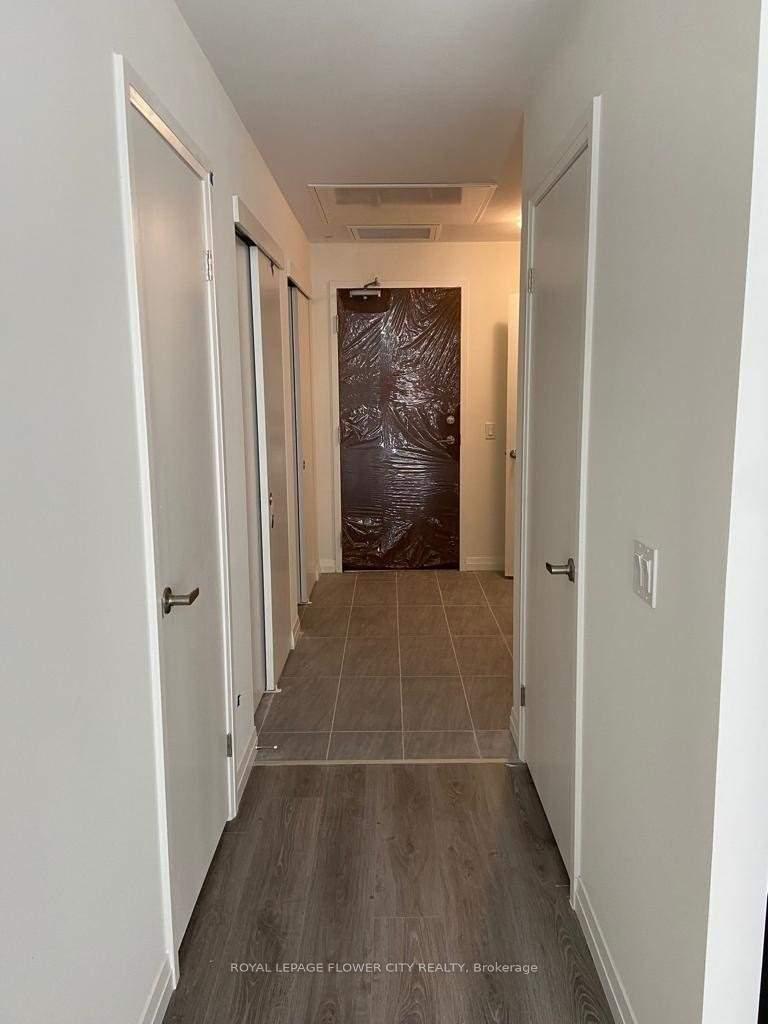 Photo 1 of Unit 402, 108 Garment Street, Kitchener, City Commercial Core — HOMEH