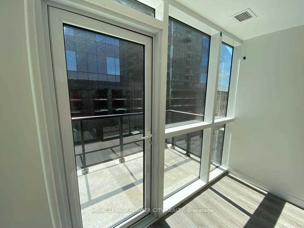 Photo 7 of Unit 402, 108 Garment Street, Kitchener, City Commercial Core — HOMEH