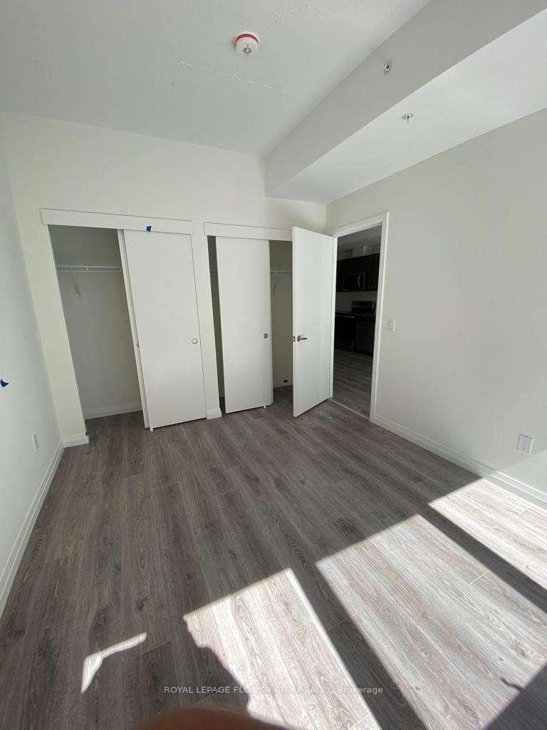 Photo 6 of Unit 402, 108 Garment Street, Kitchener, City Commercial Core — HOMEH