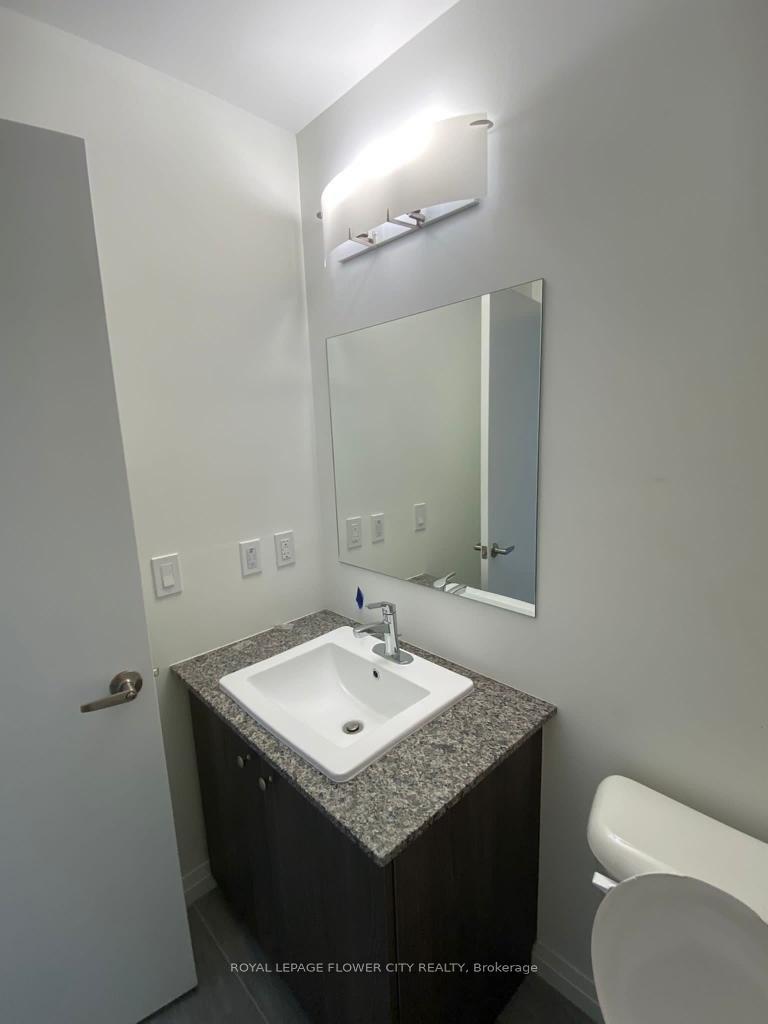Photo 5 of Unit 402, 108 Garment Street, Kitchener, City Commercial Core — HOMEH