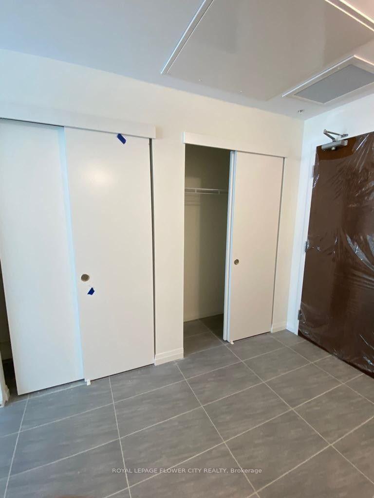 Photo 9 of Unit 402, 108 Garment Street, Kitchener, City Commercial Core — HOMEH