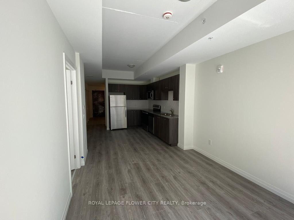 Photo 18 of Unit 402, 108 Garment Street, Kitchener, City Commercial Core — HOMEH