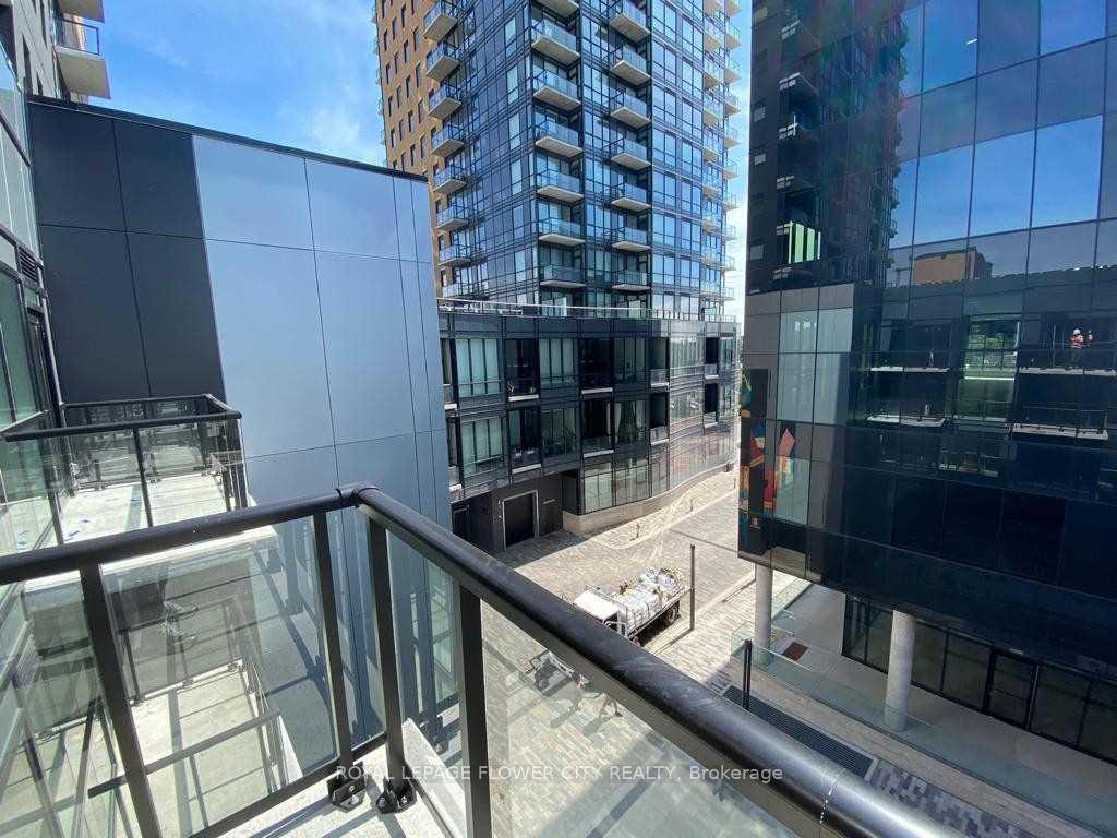 Photo 20 of Unit 402, 108 Garment Street, Kitchener, City Commercial Core — HOMEH