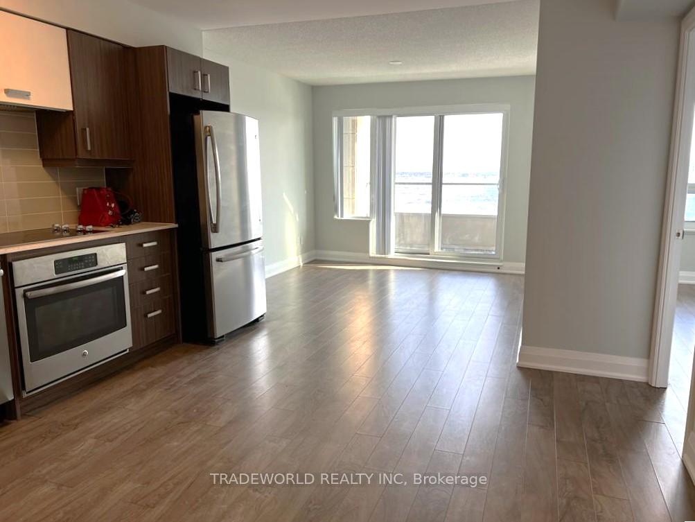 Photo 2 of Unit 1907, 18 Uptown Drive, Markham, Unionville — HOMEH
