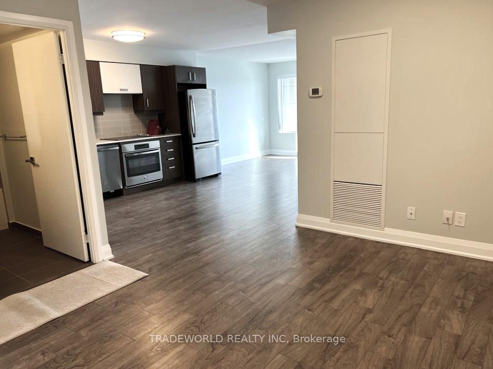 Photo 3 of Unit 1907, 18 Uptown Drive, Markham, Unionville — HOMEH