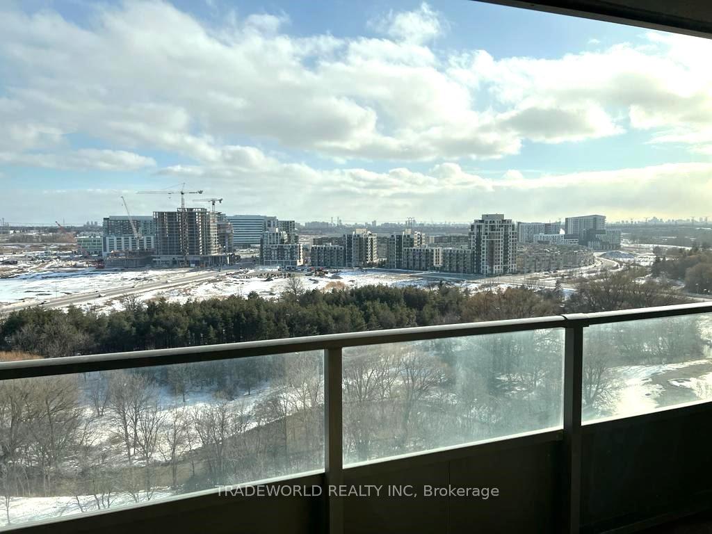 Photo 5 of Unit 1907, 18 Uptown Drive, Markham, Unionville — HOMEH