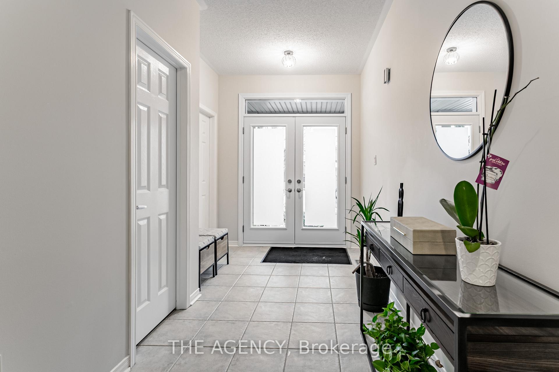 Photo 6 of 13 Smoothwater Street, Brampton, Sandringham-Wellington — HOMEH