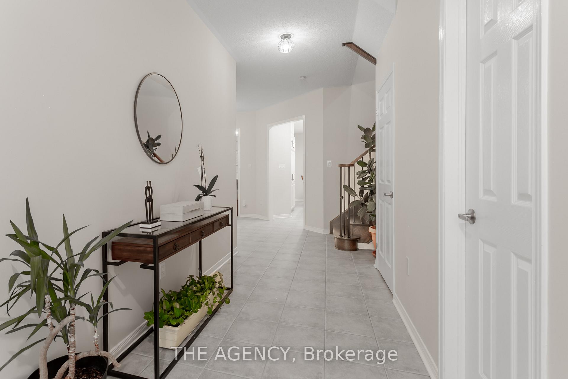 Photo 7 of 13 Smoothwater Street, Brampton, Sandringham-Wellington — HOMEH