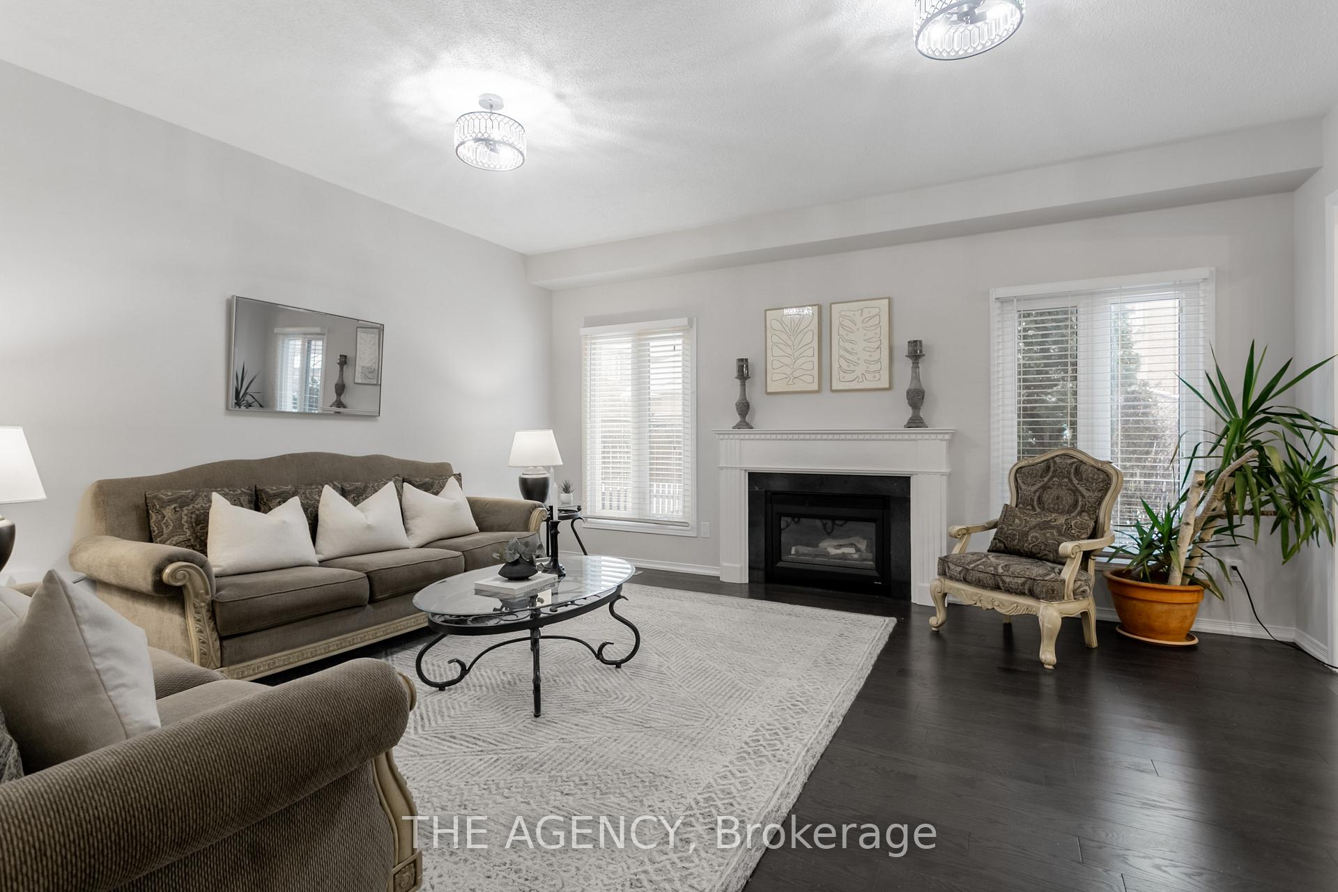 Photo 4 of 13 Smoothwater Street, Brampton, Sandringham-Wellington — HOMEH