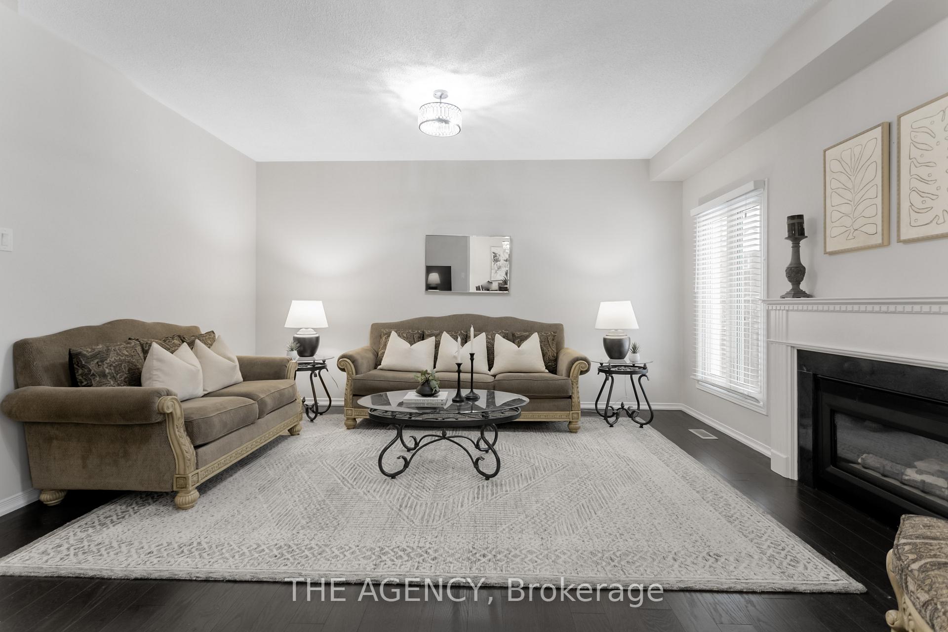 Photo 23 of 13 Smoothwater Street, Brampton, Sandringham-Wellington — HOMEH