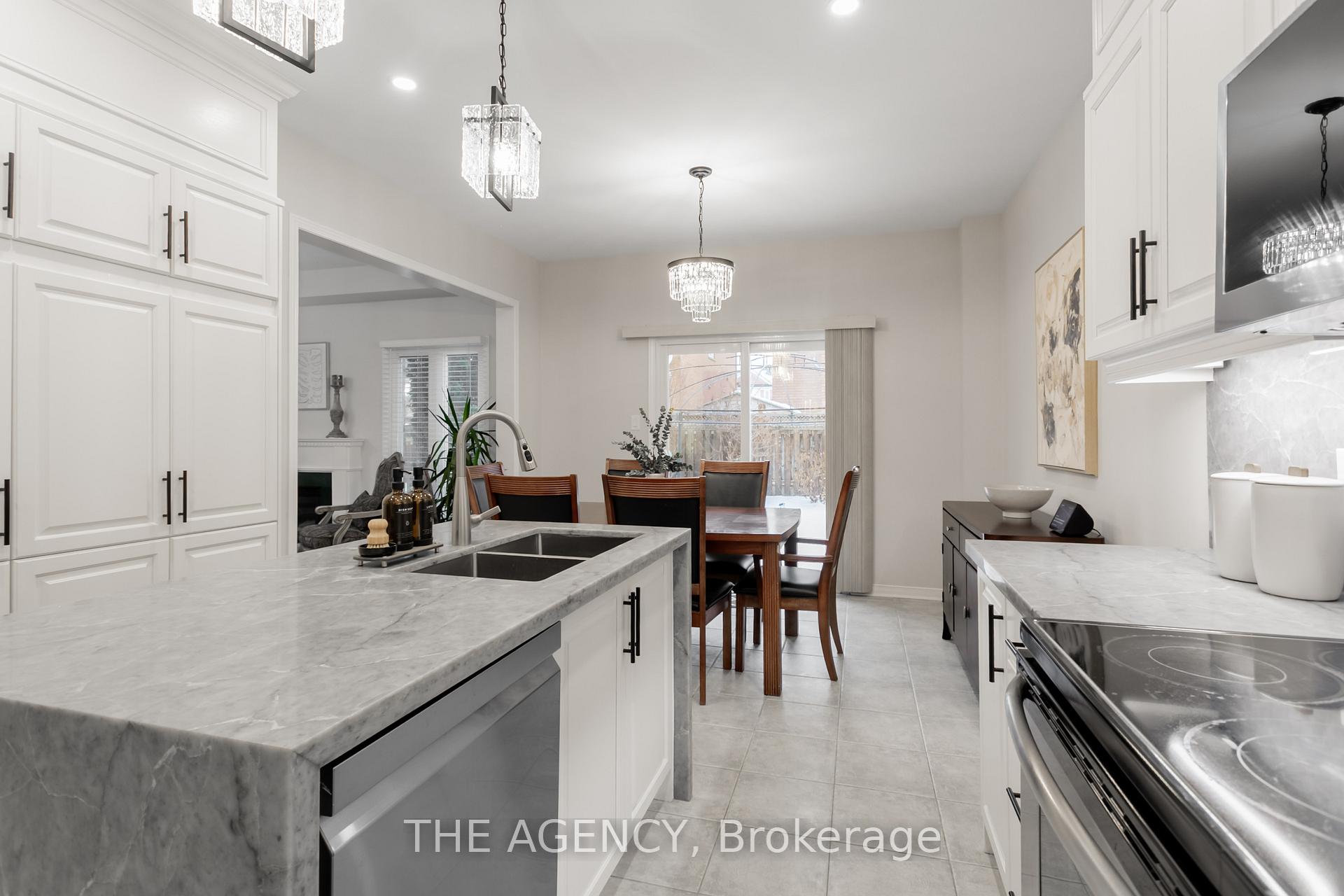 Photo 9 of 13 Smoothwater Street, Brampton, Sandringham-Wellington — HOMEH