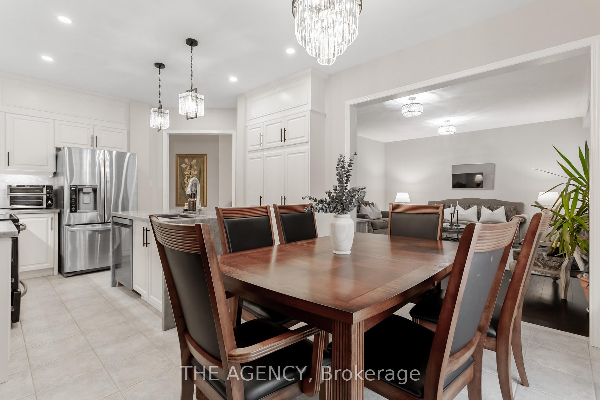Photo 20 of 13 Smoothwater Street, Brampton, Sandringham-Wellington — HOMEH
