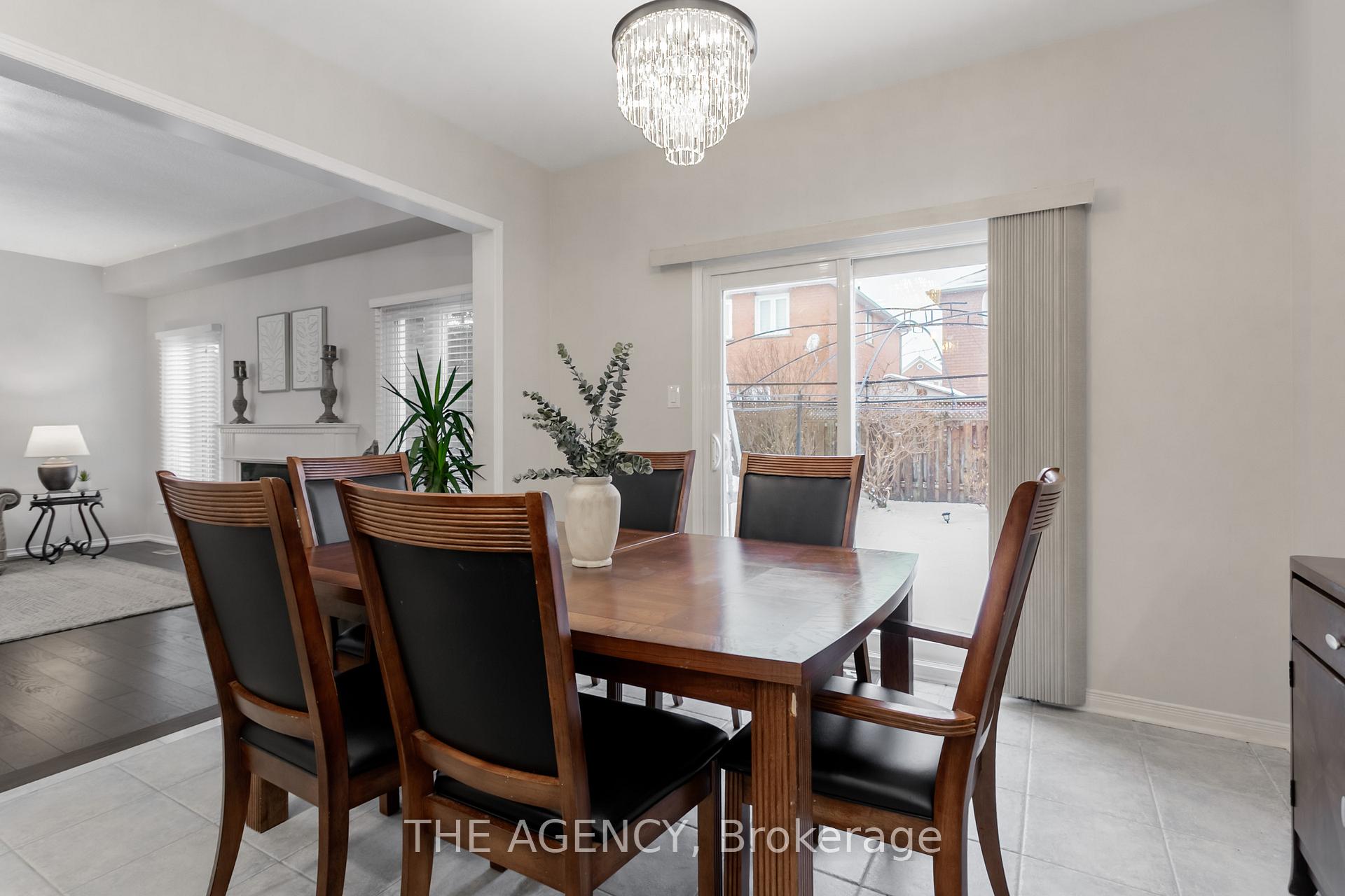 Photo 8 of 13 Smoothwater Street, Brampton, Sandringham-Wellington — HOMEH