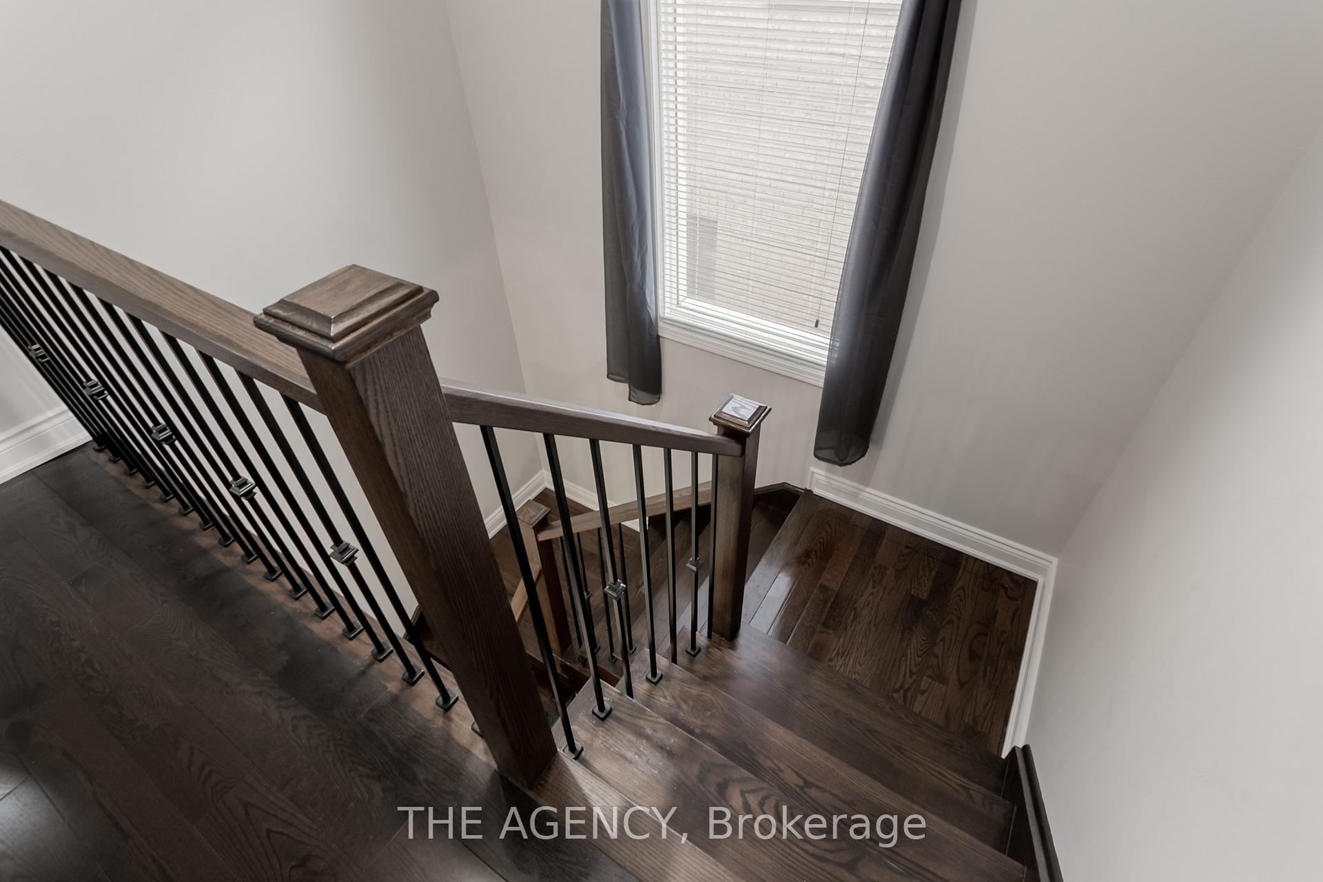 Photo 29 of 13 Smoothwater Street, Brampton, Sandringham-Wellington — HOMEH