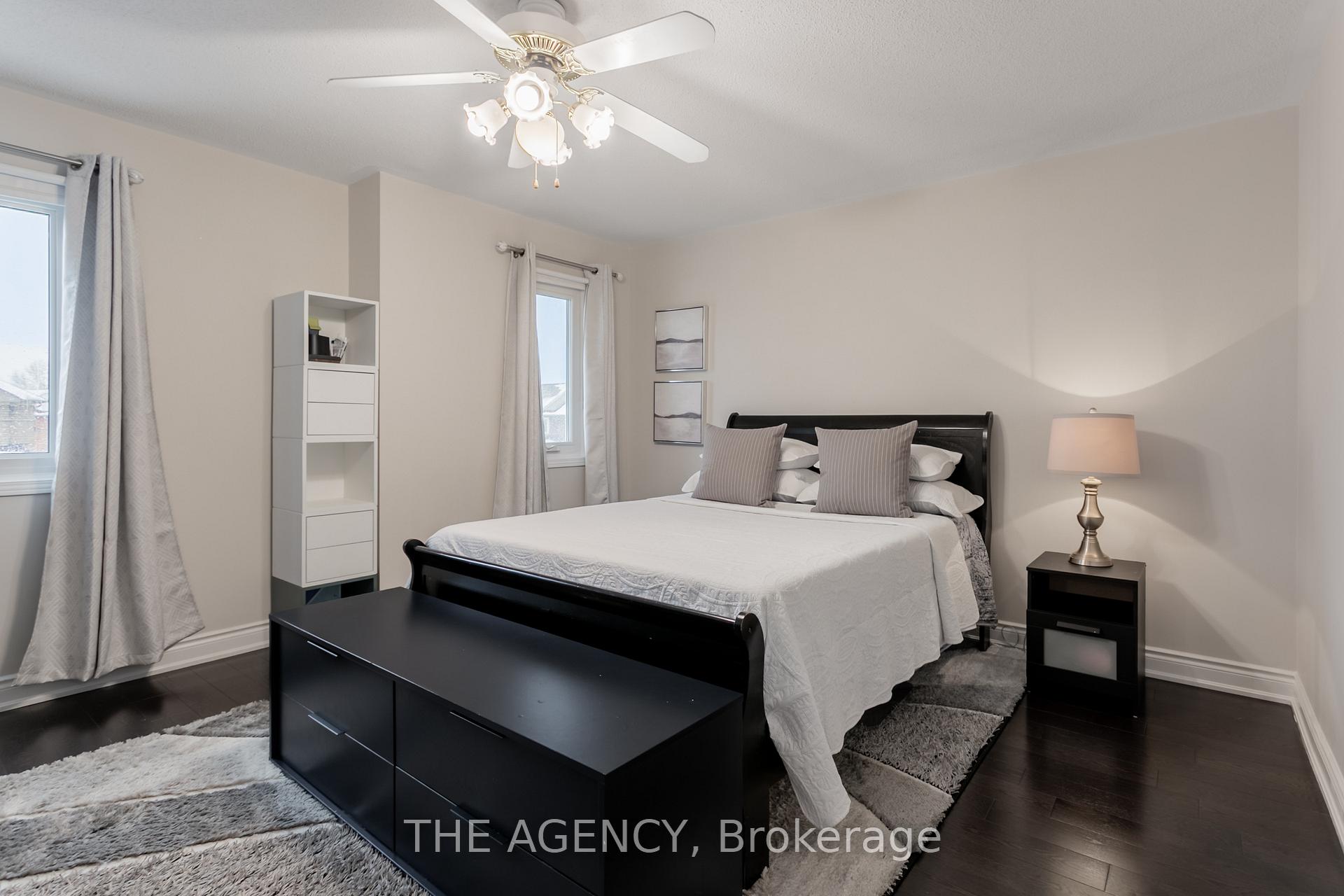 Photo 10 of 13 Smoothwater Street, Brampton, Sandringham-Wellington — HOMEH