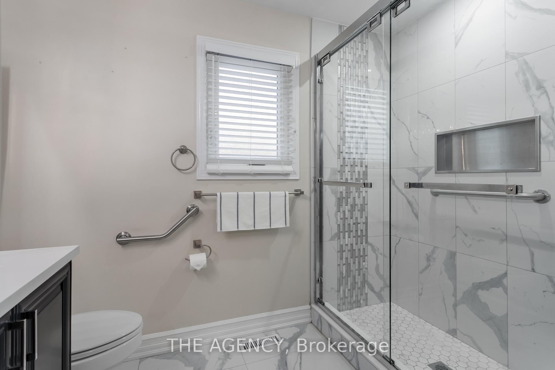 Photo 18 of 13 Smoothwater Street, Brampton, Sandringham-Wellington — HOMEH