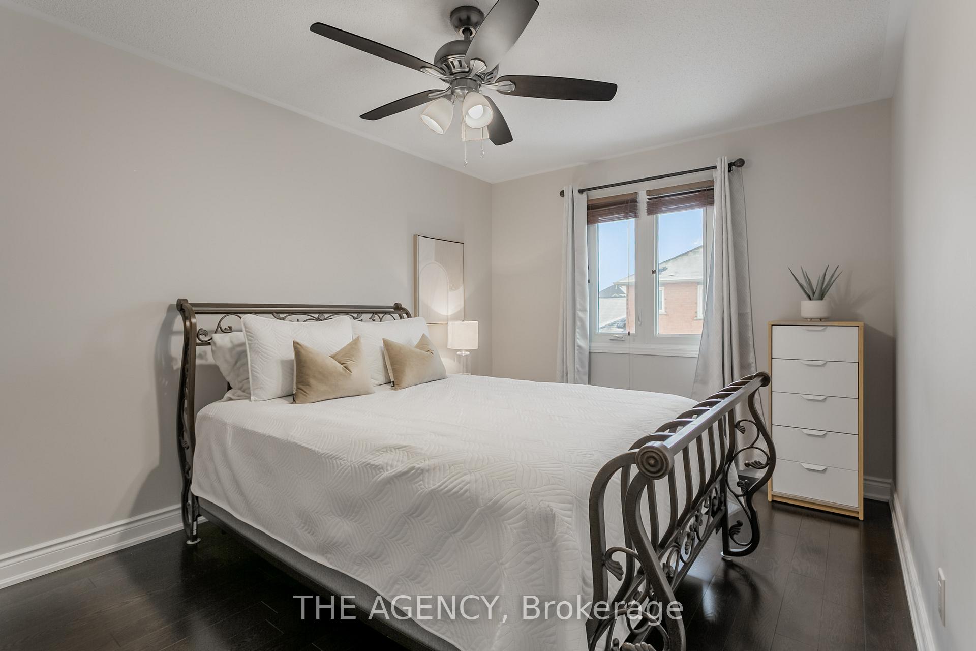 Photo 22 of 13 Smoothwater Street, Brampton, Sandringham-Wellington — HOMEH