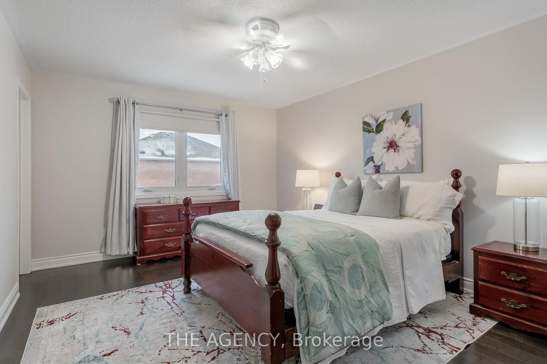 Photo 19 of 13 Smoothwater Street, Brampton, Sandringham-Wellington — HOMEH