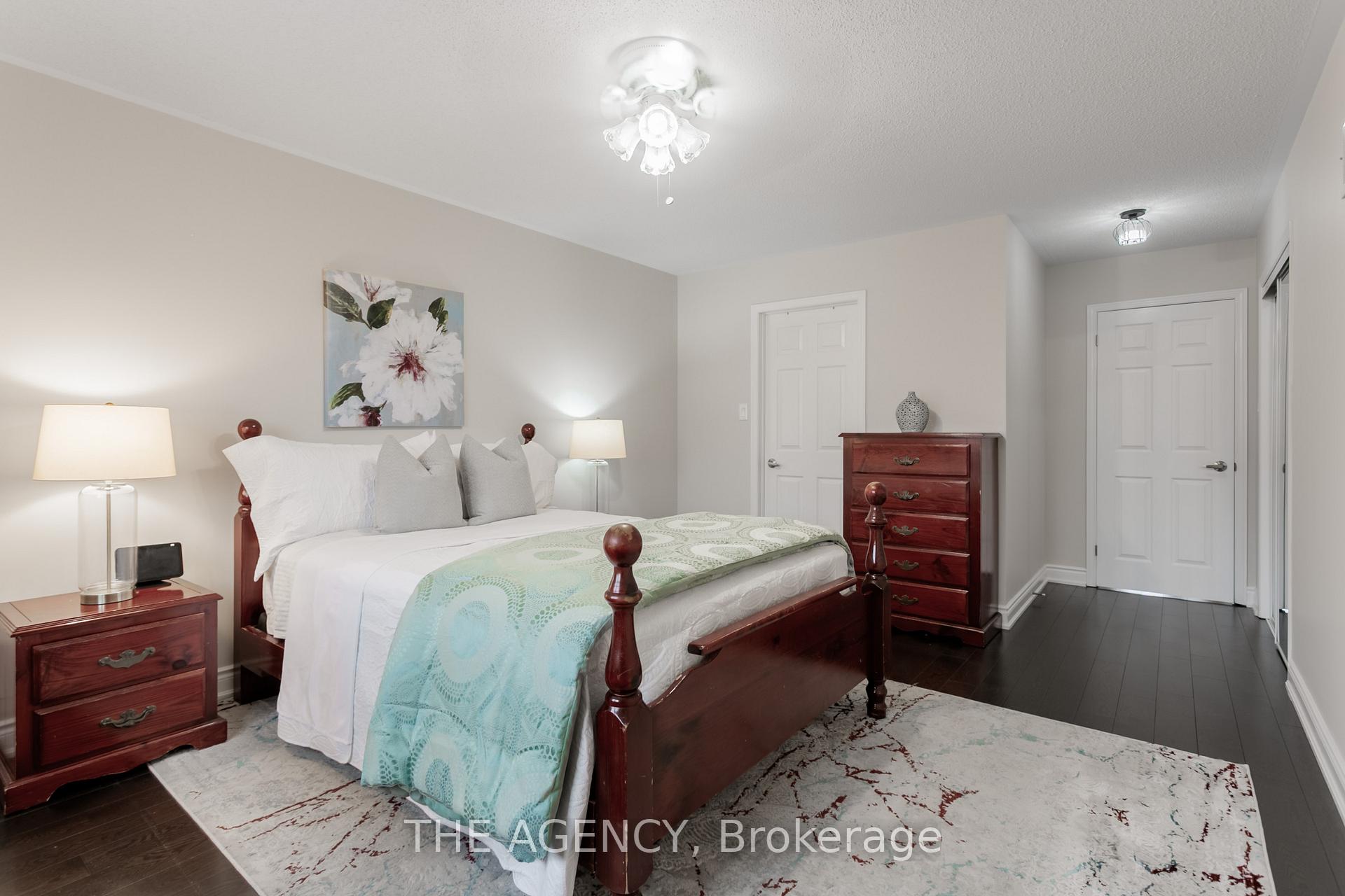 Photo 21 of 13 Smoothwater Street, Brampton, Sandringham-Wellington — HOMEH