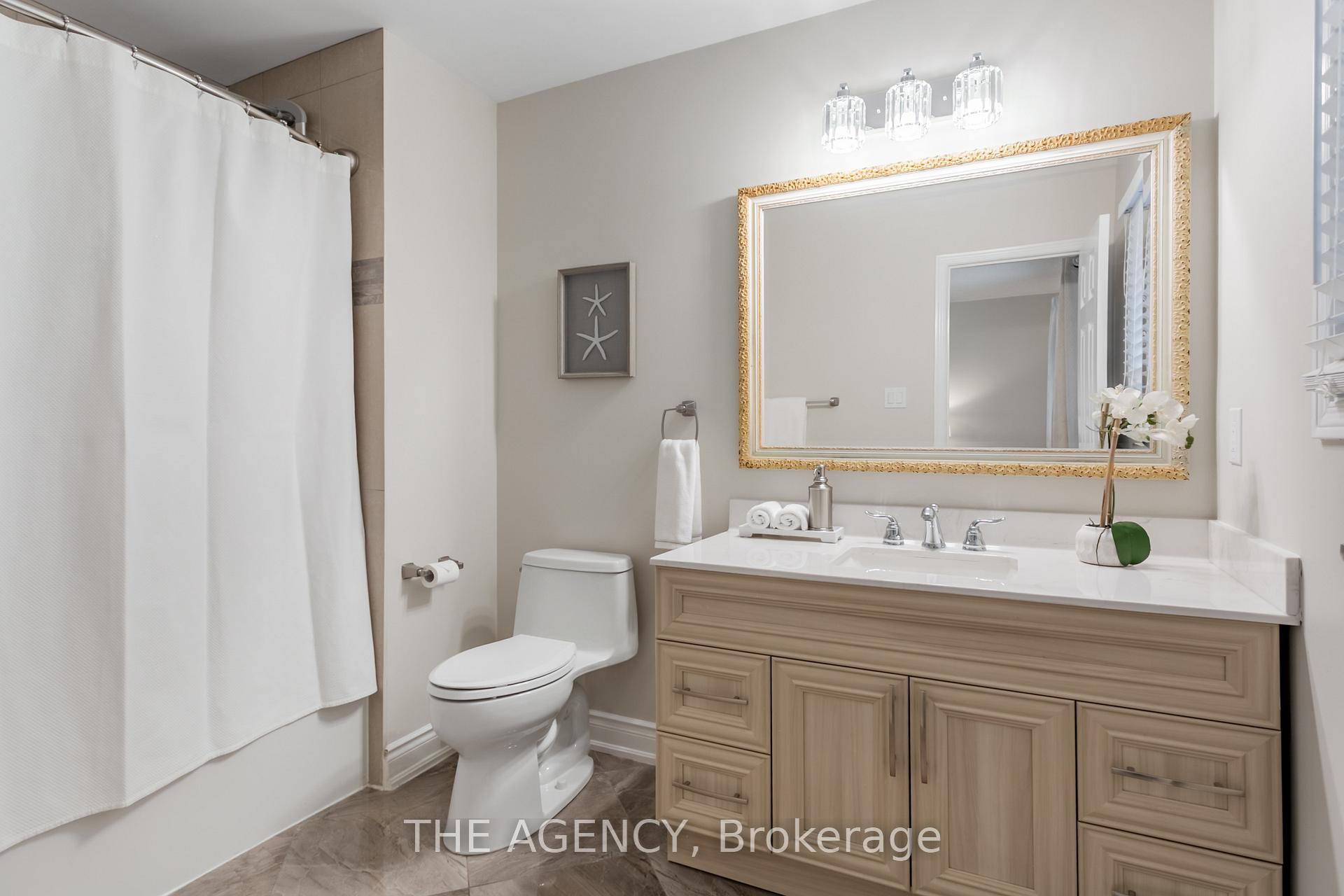 Photo 24 of 13 Smoothwater Street, Brampton, Sandringham-Wellington — HOMEH
