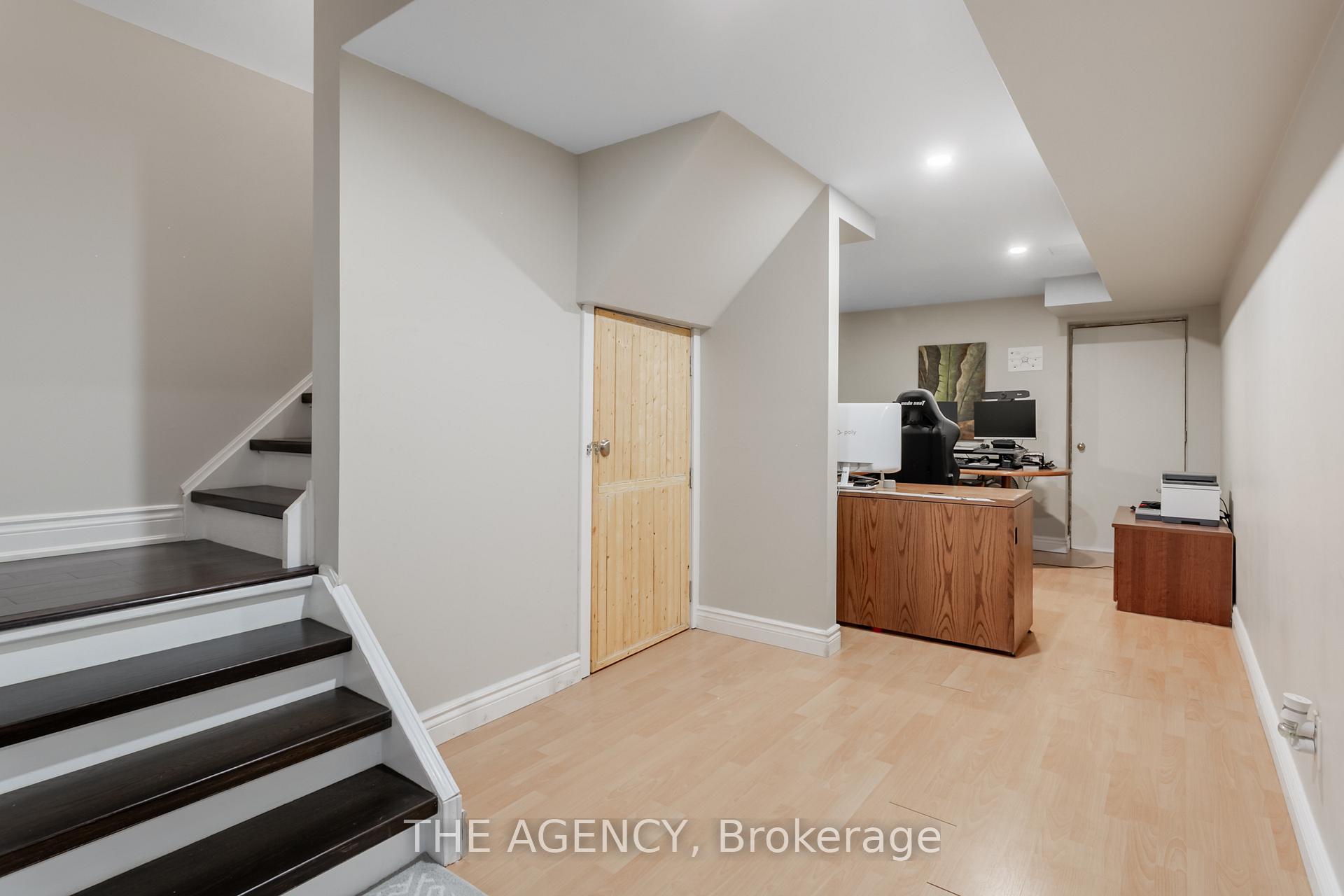 Photo 35 of 13 Smoothwater Street, Brampton, Sandringham-Wellington — HOMEH