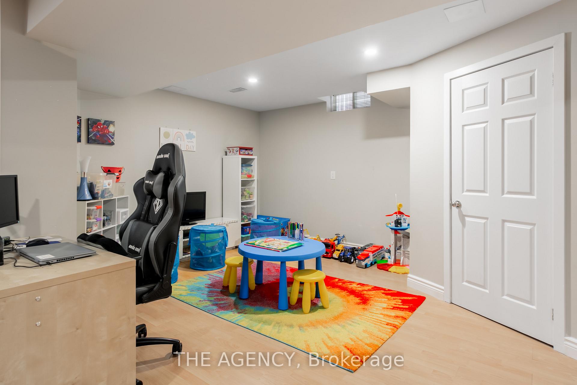 Photo 34 of 13 Smoothwater Street, Brampton, Sandringham-Wellington — HOMEH