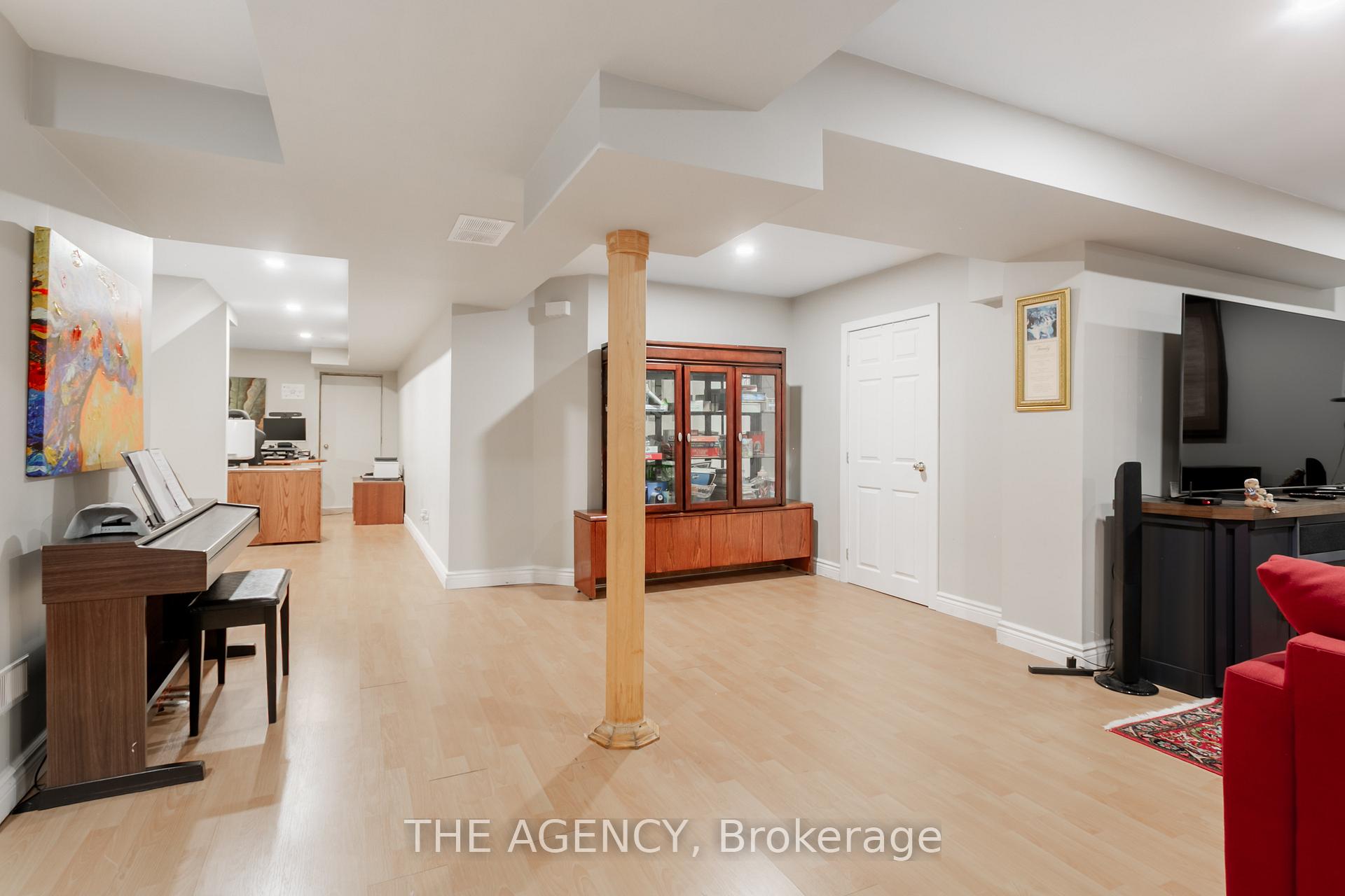 Photo 25 of 13 Smoothwater Street, Brampton, Sandringham-Wellington — HOMEH