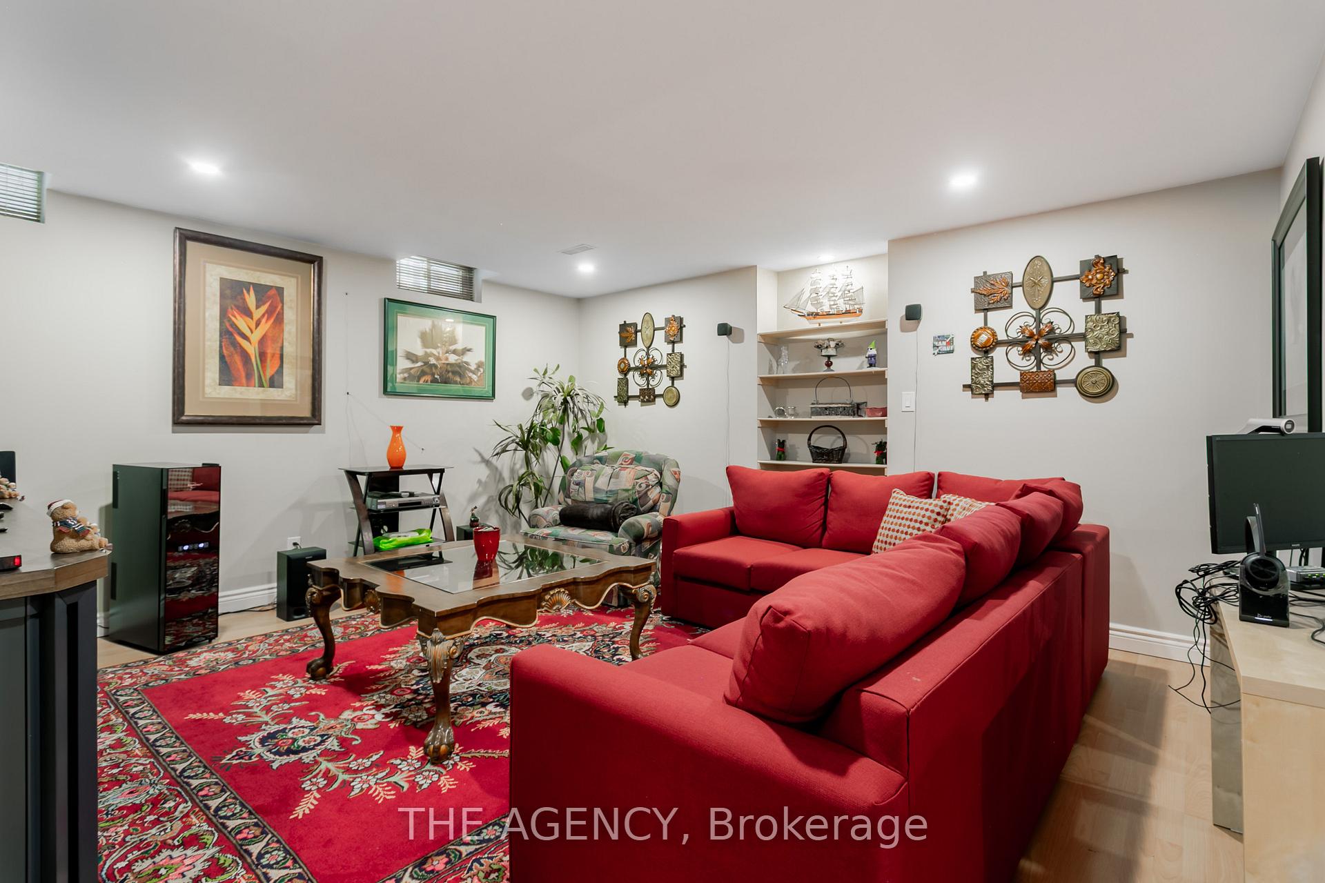 Photo 30 of 13 Smoothwater Street, Brampton, Sandringham-Wellington — HOMEH