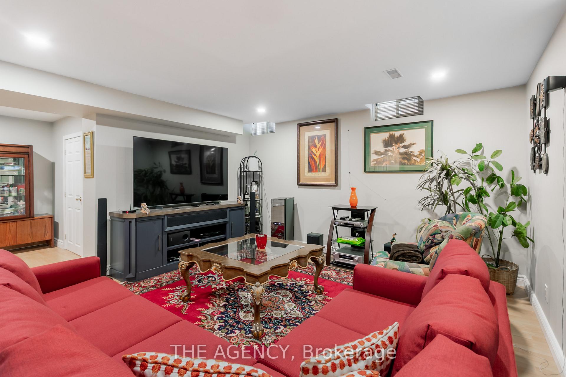 Photo 26 of 13 Smoothwater Street, Brampton, Sandringham-Wellington — HOMEH