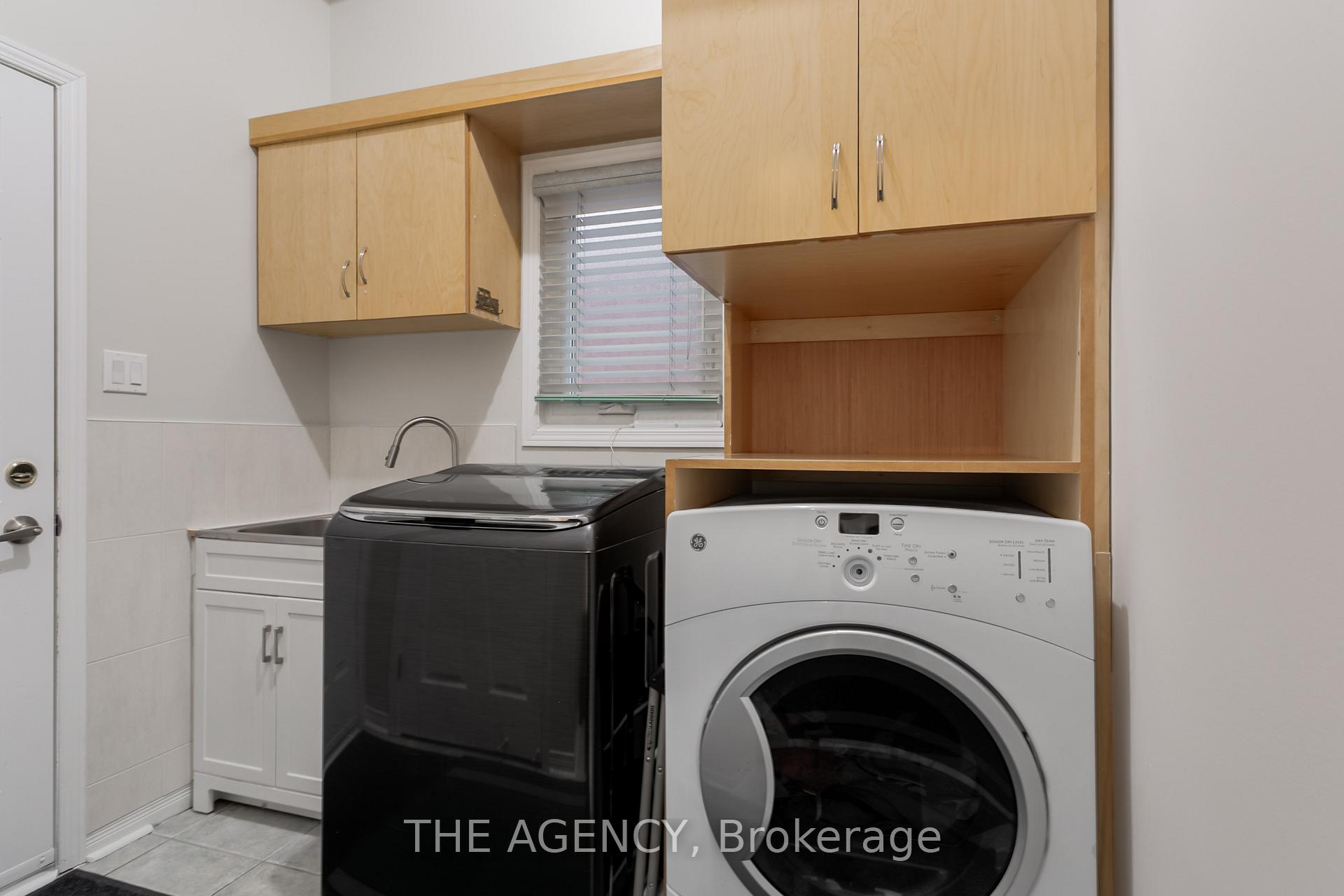 Photo 28 of 13 Smoothwater Street, Brampton, Sandringham-Wellington — HOMEH