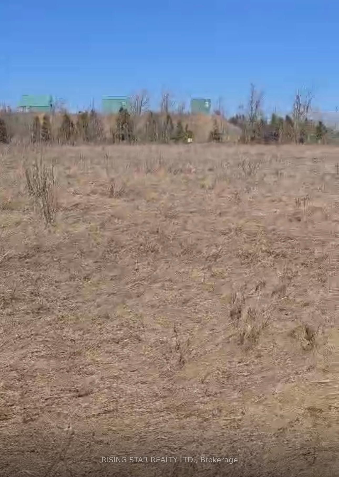 Photo 3 of CON 1 EHS PT LOT 20 Hurontario Street NW, Caledon, Rural Caledon — HOMEH