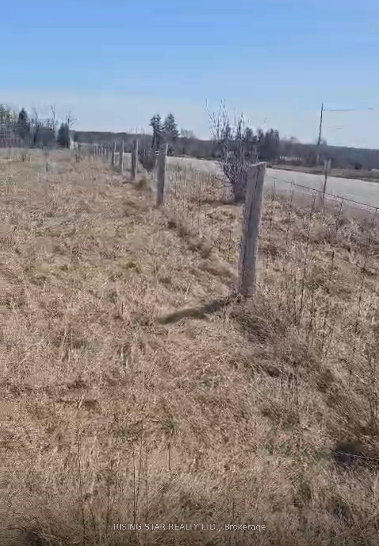 Photo 5 of CON 1 EHS PT LOT 20 Hurontario Street NW, Caledon, Rural Caledon — HOMEH