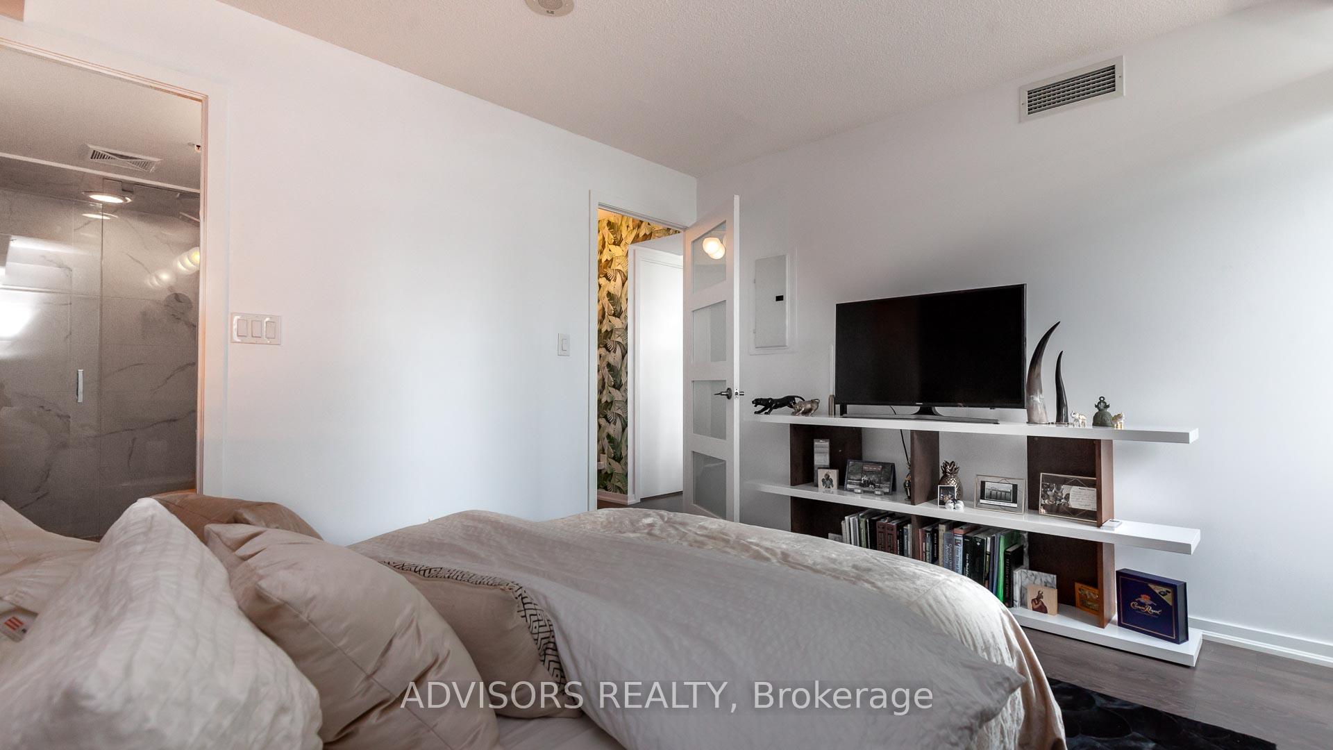 Photo 23 of Unit 1035, 68 Abell Street, Toronto, Little Portugal — HOMEH