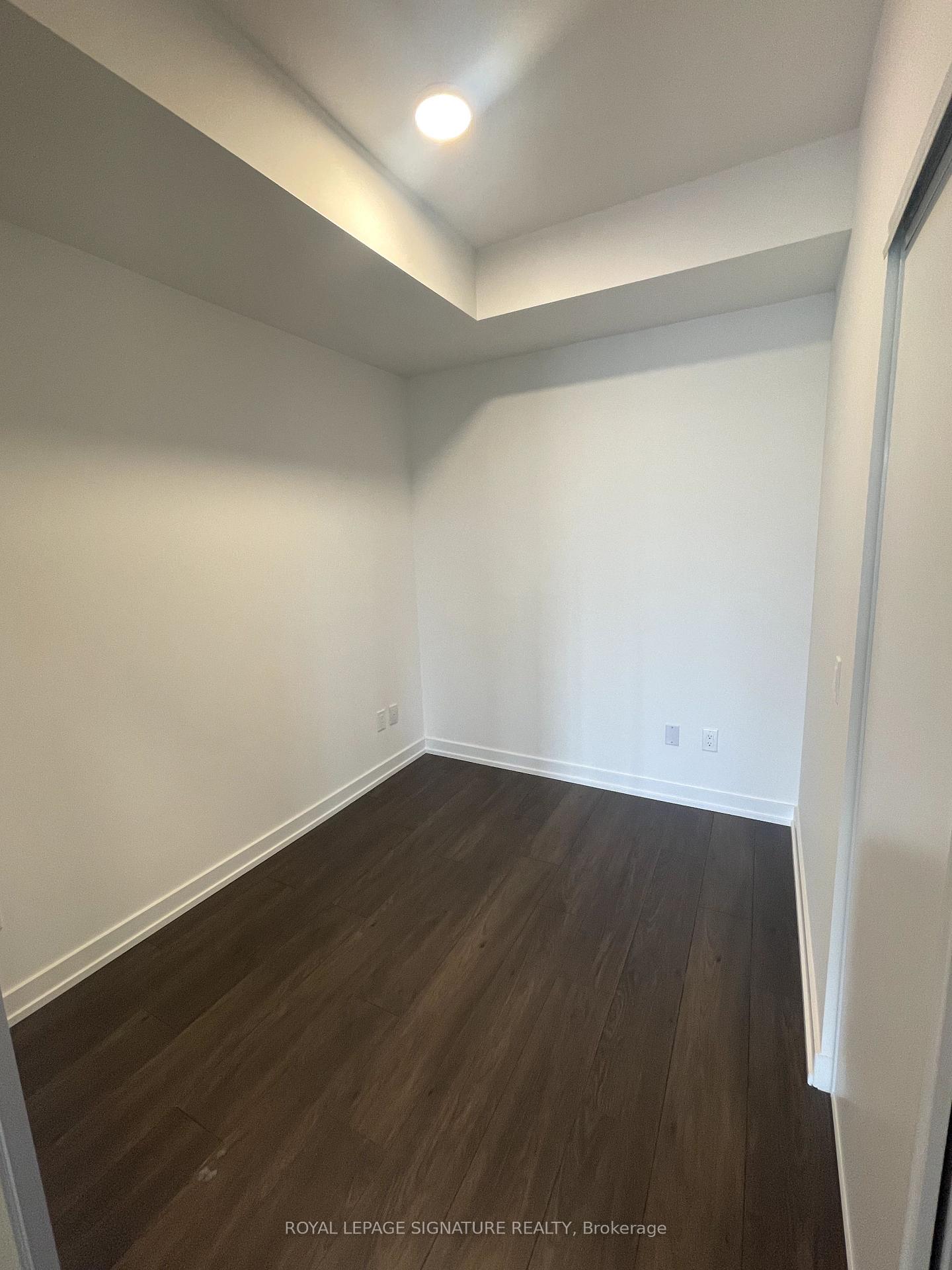Photo 19 of Unit 512, 150 Logan Avenue, Toronto, South Riverdale — HOMEH