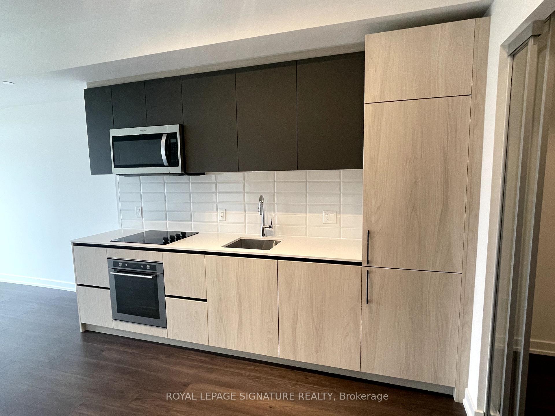 Photo 7 of Unit 512, 150 Logan Avenue, Toronto, South Riverdale — HOMEH
