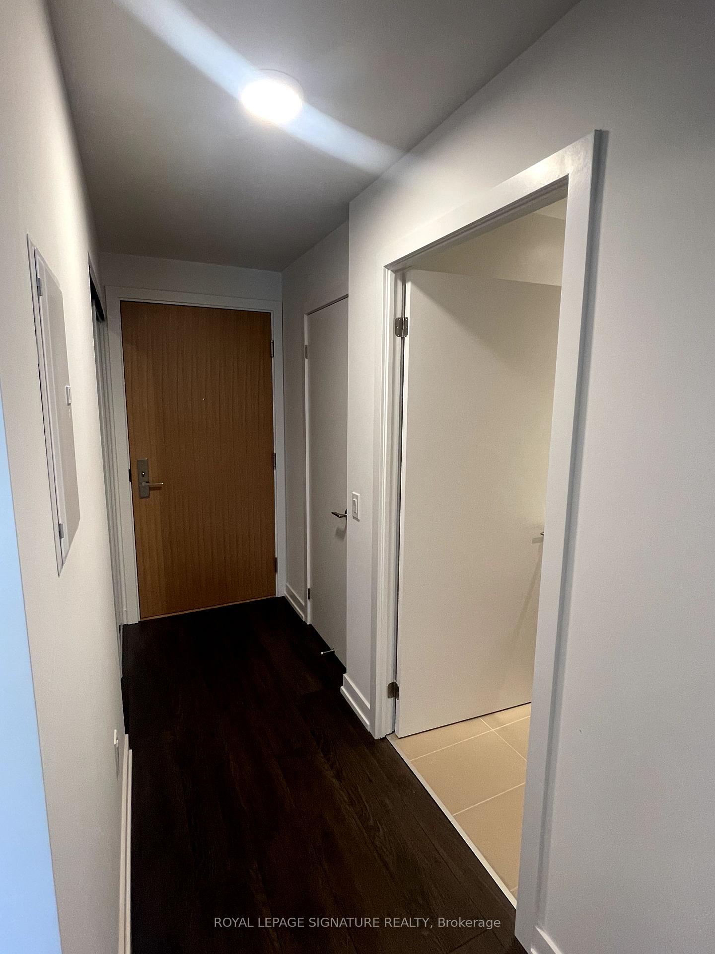 Photo 12 of Unit 512, 150 Logan Avenue, Toronto, South Riverdale — HOMEH