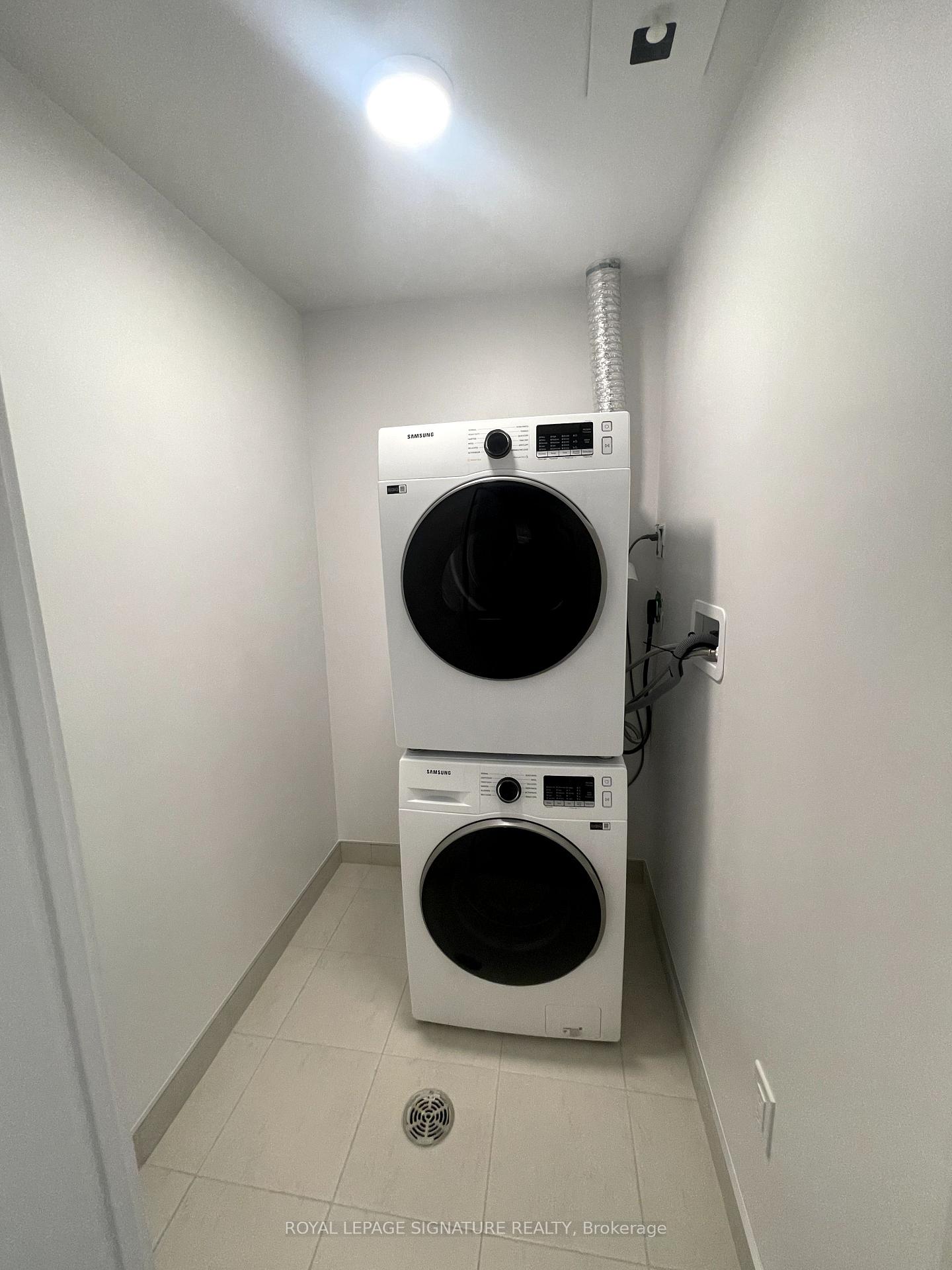 Photo 14 of Unit 512, 150 Logan Avenue, Toronto, South Riverdale — HOMEH