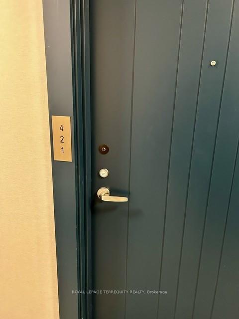 Photo 19 of Unit 421, 2545 Simcoe Street N, Oshawa, Windfields — HOMEH